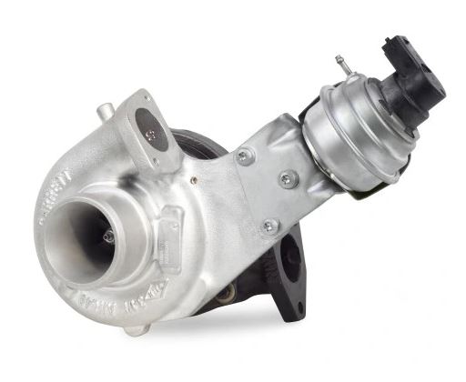 Turbocompresor Opel Insignia, Aftermarket TBS0019