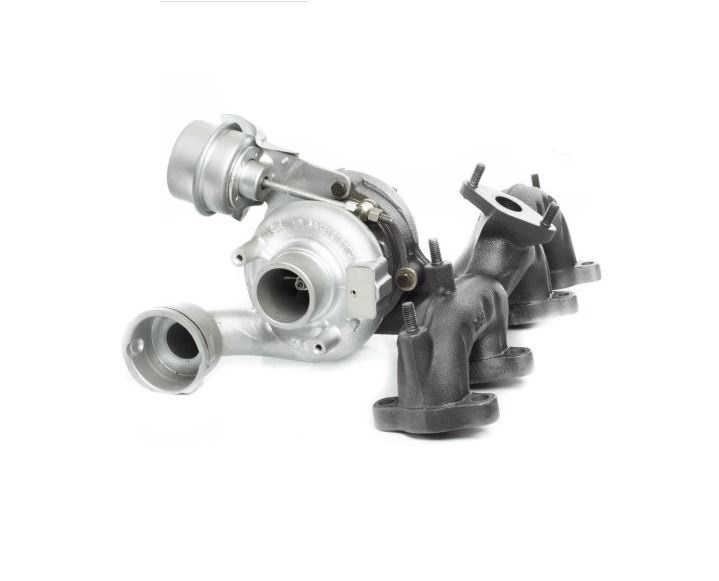 Turbocompresor , Aftermarket TBS0029