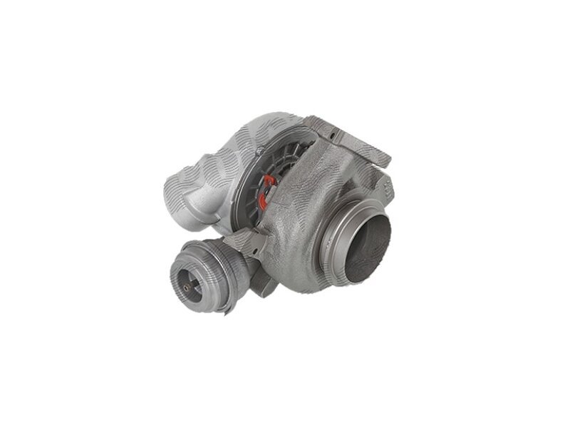 Turbocompresor , Aftermarket TBS0056