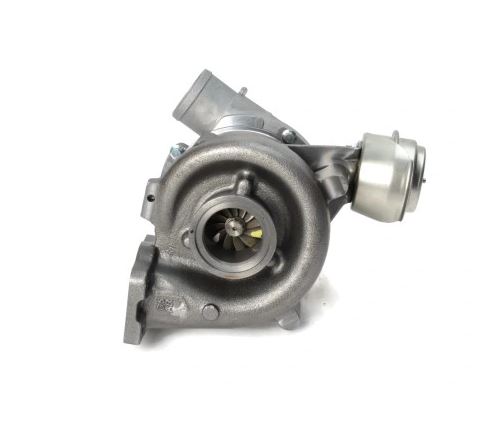 Turbocompresor , Aftermarket TBS0114