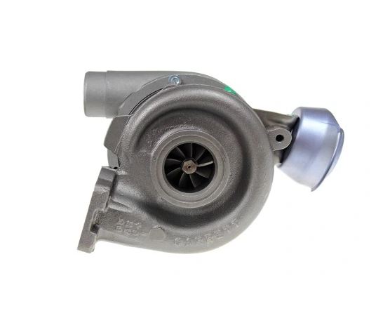 Turbocompresor , Aftermarket TBS0121