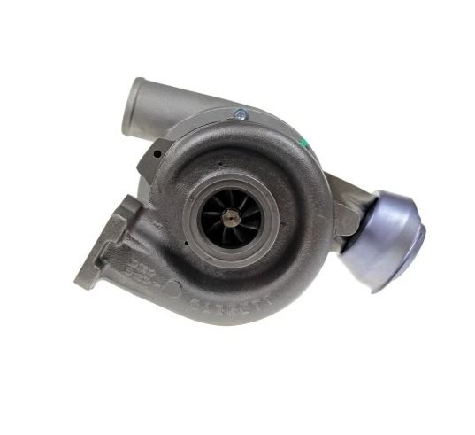 Turbocompresor Aftermarket TBS0123