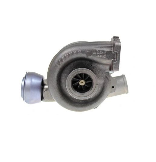 Turbocompresor Aftermarket TBS0123