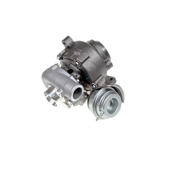 Turbocompresor , Aftermarket TBS0182