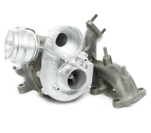 Turbocompresor , Aftermarket TBS0200