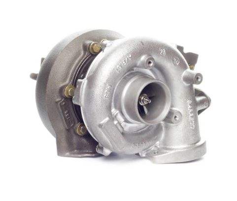 Turbocompresor , Aftermarket TBS0213