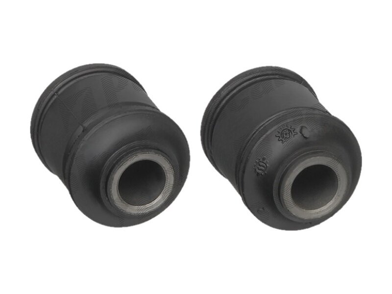 Bucsa brat suspensie Volvo 740 (744), 760 Kombi (704, 765), 780, 940 (944), 960 (964), S90, V90 Combi Teknorot parte montare : Punte spate