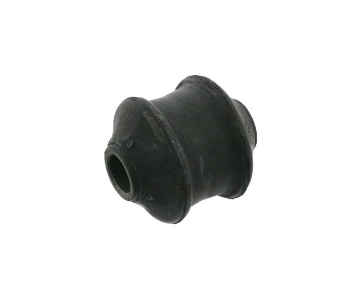 Bucsa brat suspensie roata Audi 50 (86); Vw Derby (86), Derby (86c, 80), Polo (86), Polo (86c, 80) Teknorot parte montare : Punte fata, Stanga/ Dreapta, Jos, spre exterior