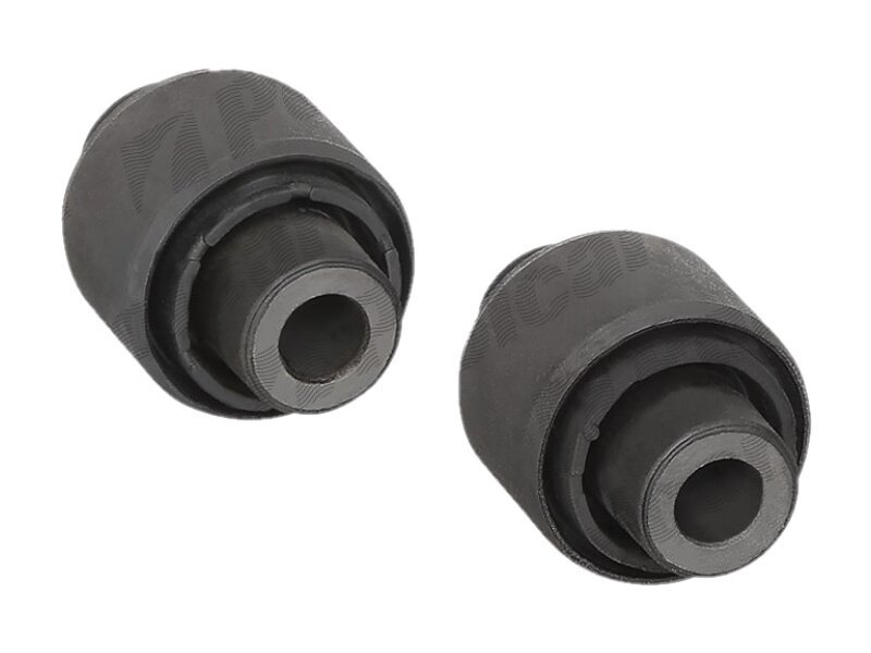 Bucsa brat suspensie , TEKNOROT VW-BS048