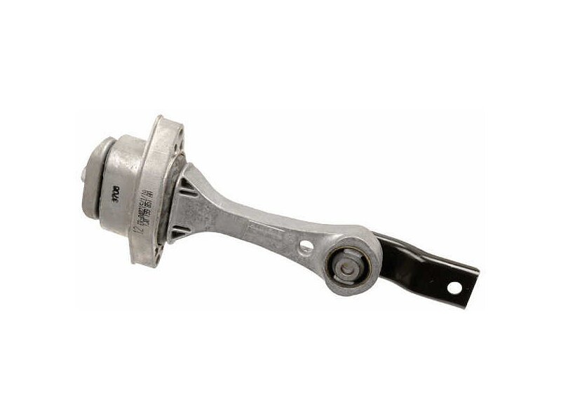 Suport motor TEKNOROT VW-EM002