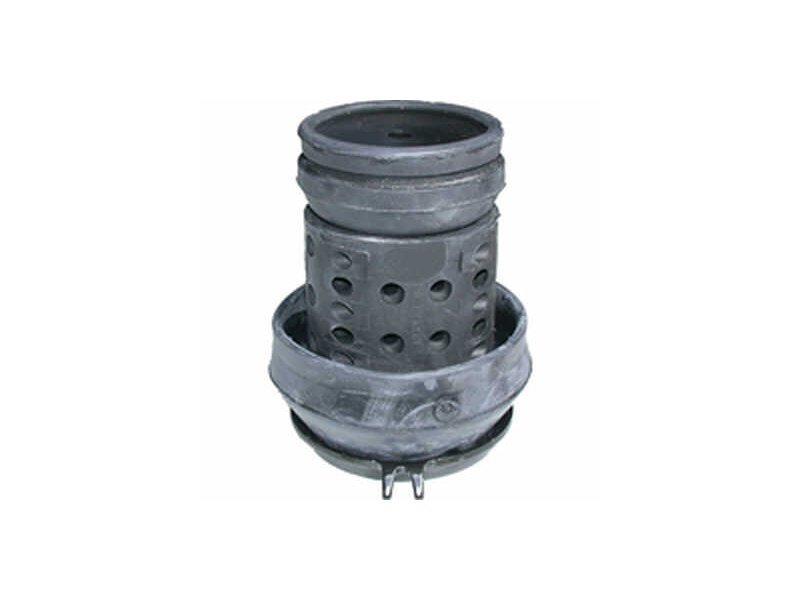 Suport motor Seat Cordoba (6k1, 6k2)), Ibiza (6k), Toledo 1 (1l); Vw Caddy 2 (9k9a), Golf 3 (1h1), Golf 4 Cabriolet (1e7), Passat (3a2, 35i), Polo Classic/ Variant (6kv/0), Vento (1h2) Teknorot parte montare : Fata