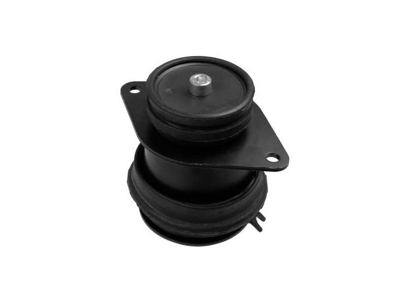 Suport motor Seat Cordoba (6k1, 6k2)), Ibiza (6k), Inca (6k9); Vw Caddy 2 (9k9a), Golf 3 (1h1), Golf 4 Cabriolet (1e7), Polo Classic/ Variant (6kv/0), Vento (1h2) Teknorot parte montare : Dreapta, Spate