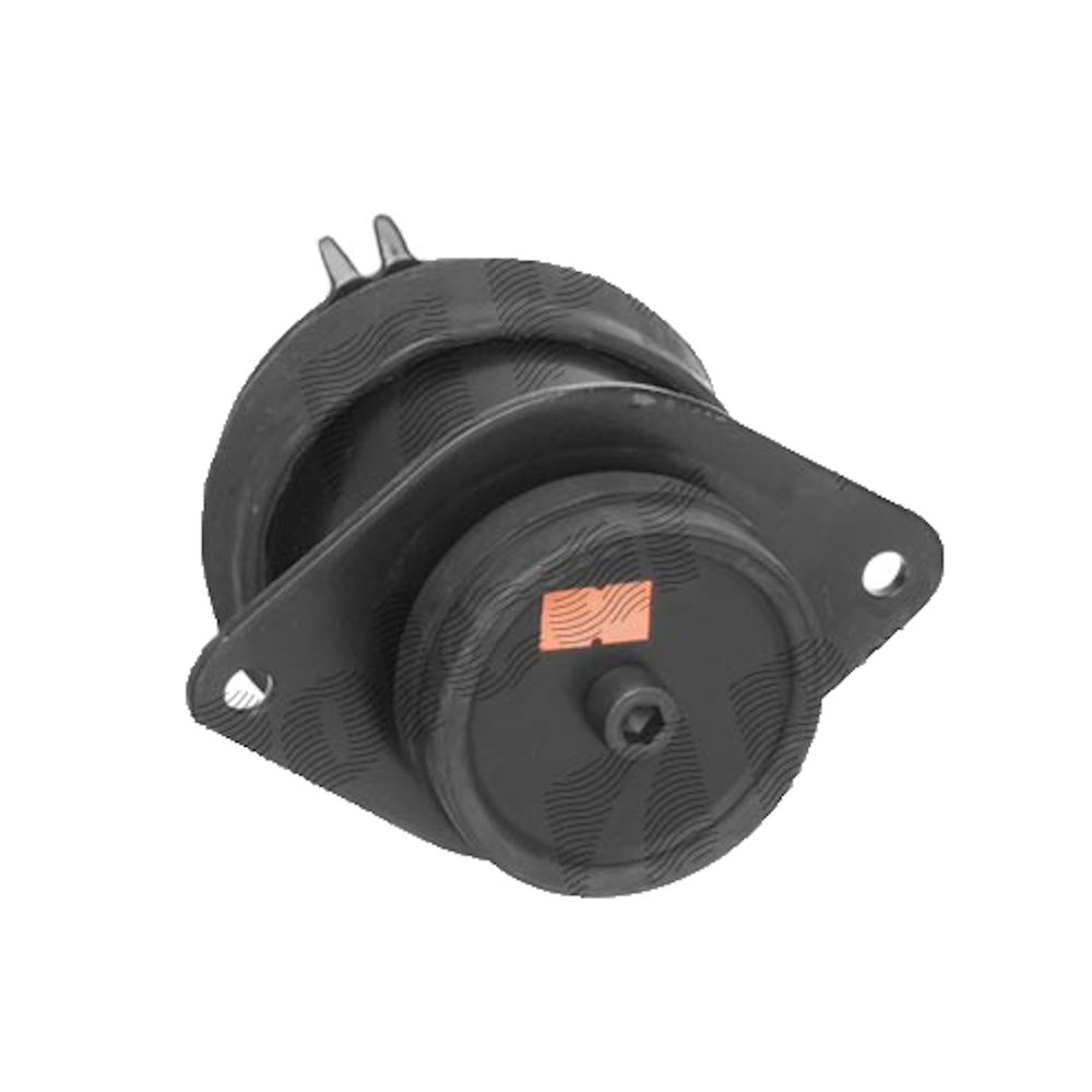 Suport motor Vw Transporter 4 Teknorot parte montare : Dreapta
