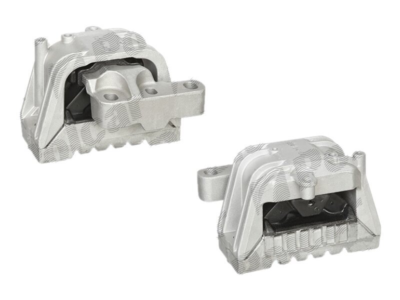 Suport motor Vw Passat B6 (3c2) 03.05-12.10, Dreapta, 1.6, 1.8 TSI, 1.9 TDi, 2.0 BlueTDI, 2.0 FSi, 2.0 FSI 4motion, 2.0 TDi, 2.0 TDi 16V, 2.0 TDI 16V 4motion, 2.0 TDI 4motion, 2.0 TFSI, TEKNOROT