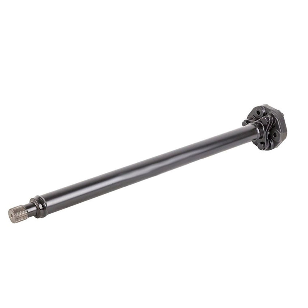 Planetara BMW X5 (E70) Aftermarket WN-BMX3
