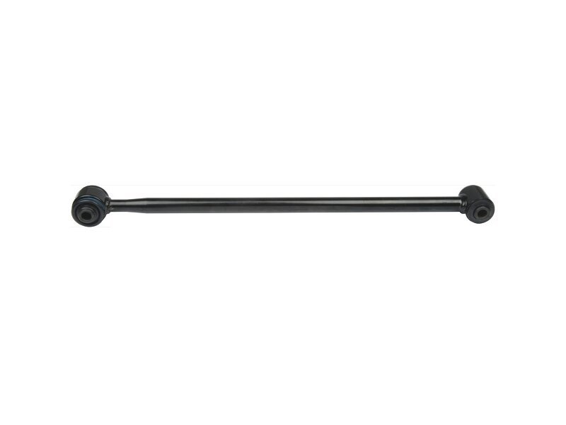 Brat suspensie roata Toyota Rav 4 2 parte montare : Punte spate, Sus