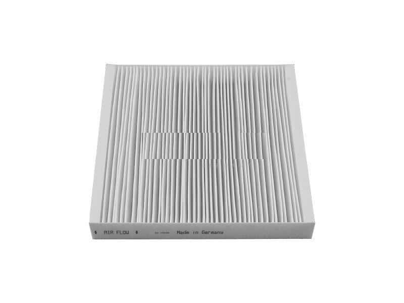 Filtru polen carbon, habitaclu Honda Civic 5 Cupe (Ej), Civic 6 (Mb, Mc), Cr-V 1 (Rd), Insight (Ze); Mg Mg Zs, Mg Zs Hatchback; Rover 200 (Rf), 400 (Rt), Coupe Aster