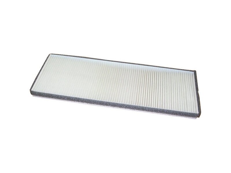 Filtru polen carbon, habitaclu Skoda Felicia 1 (6u1) Aster