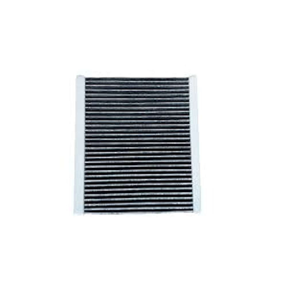 Filtru polen carbon, habitaclu Citroen Xsara Break (N2), Xsara Picasso (N68) Aster