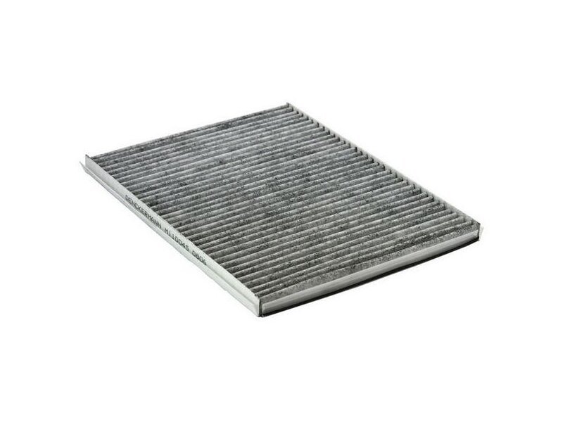 Filtru polen carbon, habitaclu Opel Omega B Aster