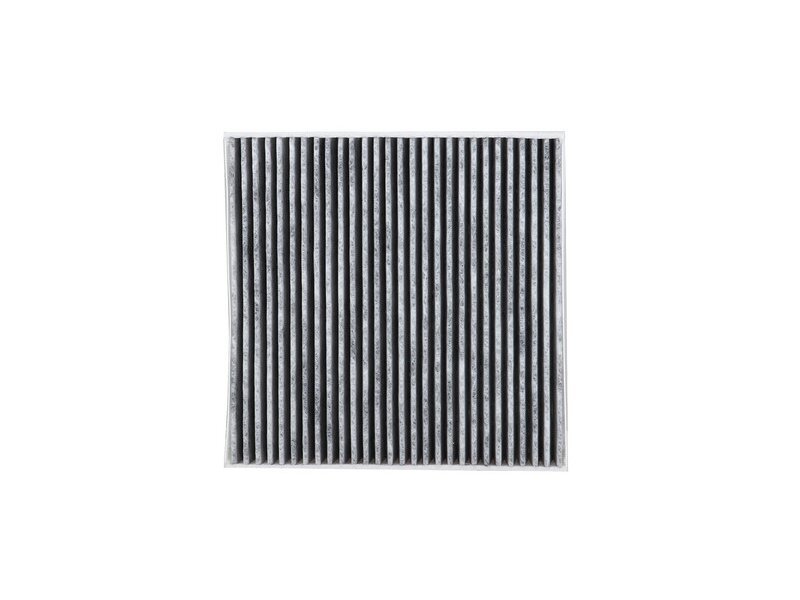 Filtru polen carbon, habitaclu Smart Fortwo (451) Aster