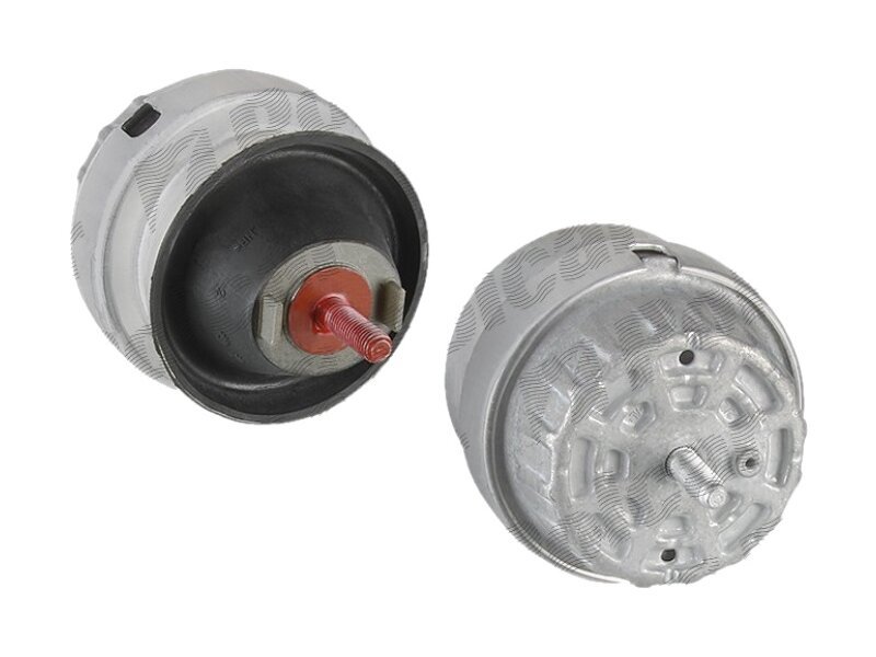 Suport motor TEKNOROT AU-EM011