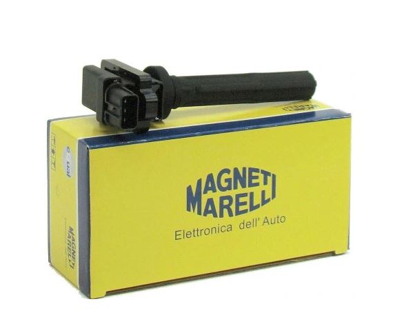 Bobina inductie Magneti Marelli 060717099012