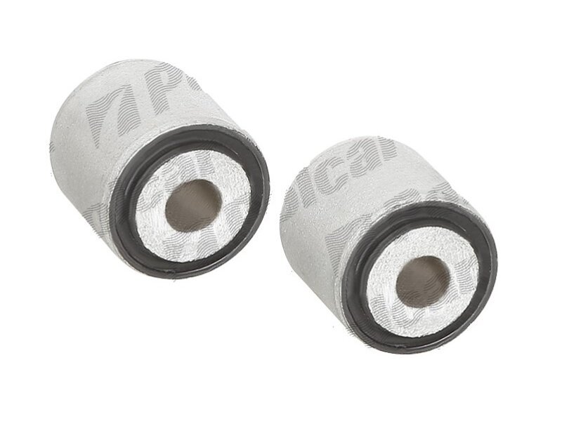 Bucsa brat suspensie , TEKNOROT BM-BS054