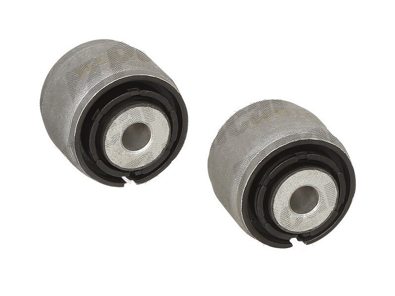Bucsa brat suspensie TEKNOROT BM-BS095