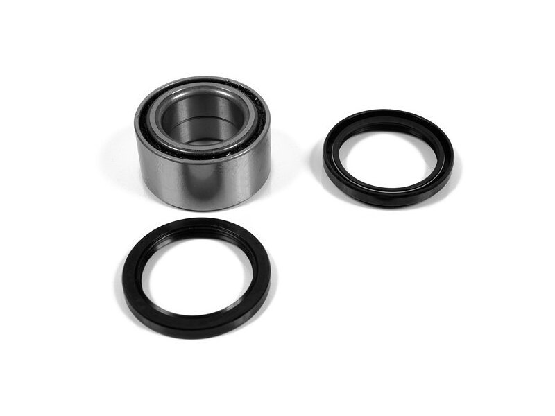 Kit rulment butuc roata CX Bearings CX142 parte montare : Punte fata, Stanga/ Dreapta