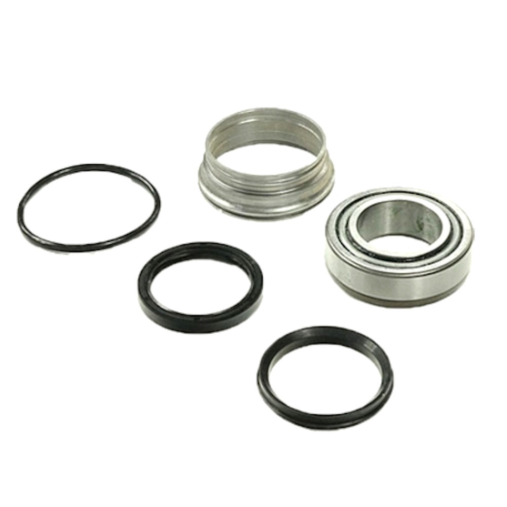 Kit rulment butuc roata Renault Trafic Platou / Sasiu (Pxx) CX Bearings parte montare : Punte spate, Stanga/ Dreapta Kit rulment butuc roata Renault Trafic Platou / Sasiu (Pxx) CX Bearings parte montare : Punte spate, Stanga/ Dreapta