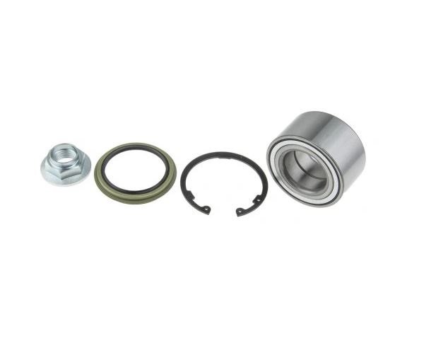 Kit rulment butuc roata CX Bearings CX231 parte montare : Punte fata, Stanga/ Dreapta