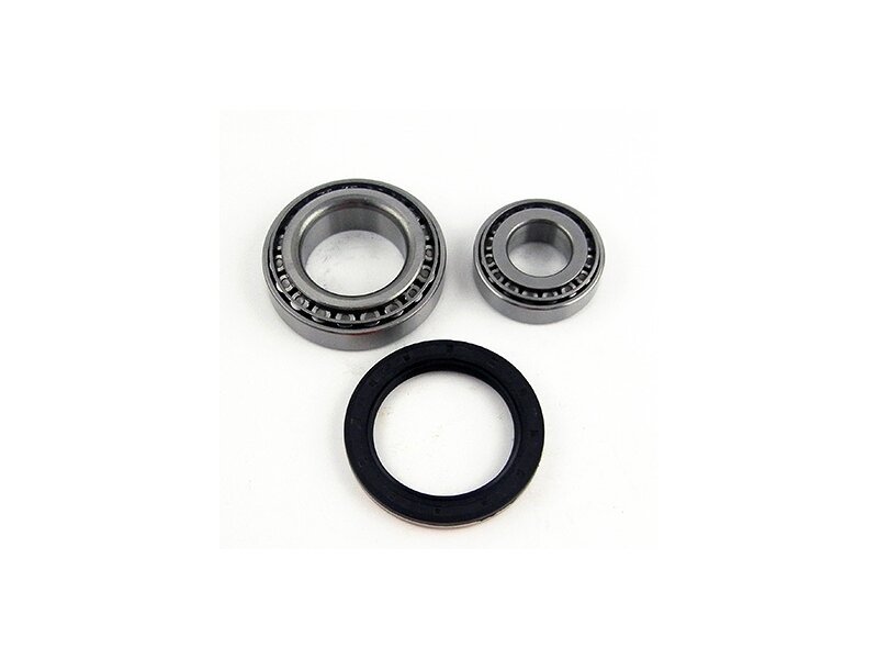 Kit rulment butuc roata Jaguar Xj (Naw, Nbw), Xj (X300), Xj (Xj 40, 81), Xj Cupe, Xjsc Convertible, Xk 8 Convertible (Qdv), Xk 8 Cupe (Qev) CX Bearings parte montare : Punte spate, Stanga/ Dreapta