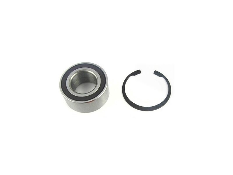 Kit rulment butuc roata Citroen Evasion (22, U6), Jumpy (U6u); Fiat Scudo (220p), Ulysse (179ax), Ulysse (220); Lancia Zeta (220); Peugeot 806 (221), Expert (224) CX Bearings parte montare : Punte fata, Stanga/ Dreapta