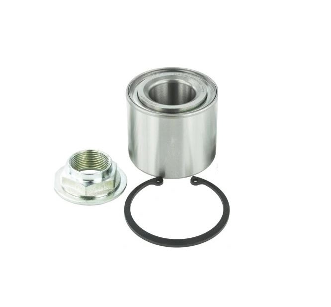 Kit rulment butuc roata Citroen Berlingo (B9), C4 Grand Picasso 1 (Ua), C4 2 (B7), C4 Picasso 1 (Ud), Ds4, Ds5; Peugeot 3008, 308 (4a, 4c), 5008, Partner Tepee CX Bearings parte montare : Punte spate, Stanga/ Dreapta