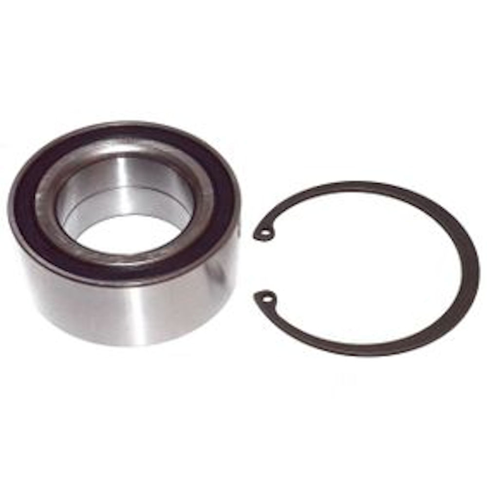 Kit rulment butuc roata Nissan Interstar (X70); Opel Movano Combi (J9); Renault Master 2 (Jd) CX Bearings parte montare : Punte fata, Stanga/ Dreapta