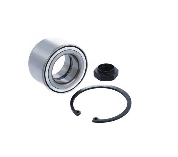 Kit rulment butuc roata Citroen Jumper Bus (230p/ 244); Fiat Ducato (230, 244); Peugeot Boxer Bus (230p, 244Z) CX Bearings parte montare : Punte fata, Stanga/ Dreapta
