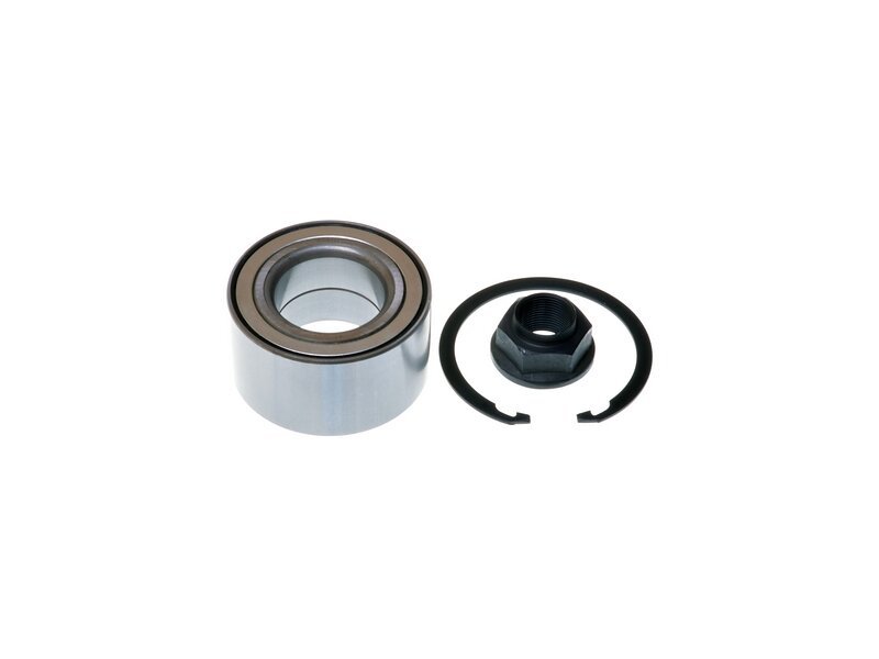 Kit rulment butuc roata Lexus Rx (Ggl1, Gyl1, Agl1), Rx (Mhu3, Gsu3, Mcu3); Toyota Avensis (T25), Camry (Mcv3, Acv3, Xv3), Corolla Verso (Zer, Zze12, R1) CX Bearings parte montare : Punte fata, Stanga/ Dreapta