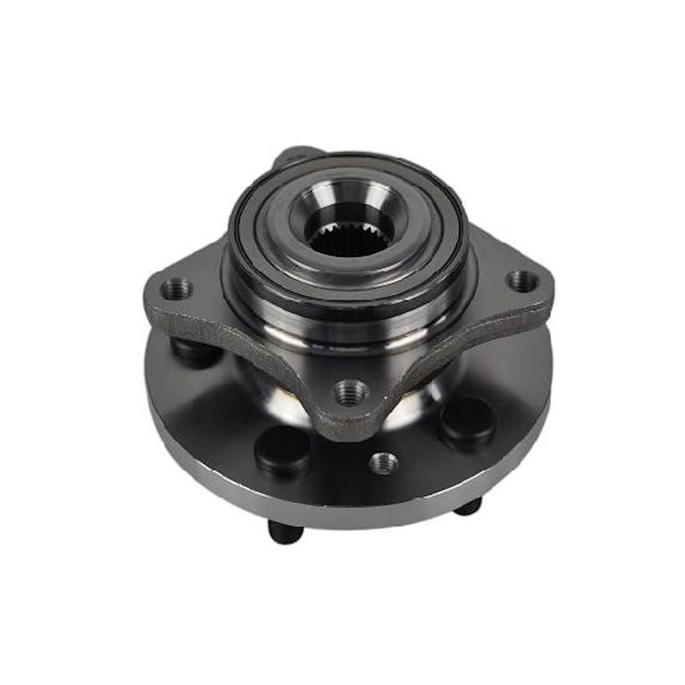 Butuc roata CX Bearings CX998