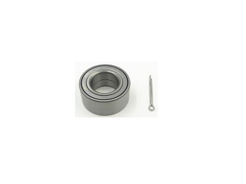 Kit rulment butuc roata Chrysler Neon Ii, Pt Cruiser (Pt); Dodge Neon Ii CX Bearings parte montare : Punte fata, Stanga/ Dreapta