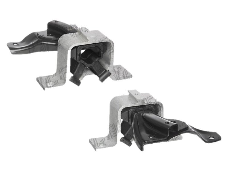 Suport motor TEKNOROT DC-EM002