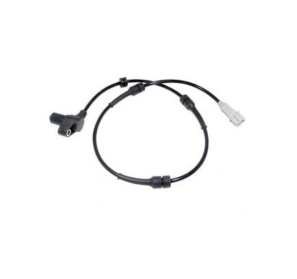Senzor ABS , Aftermarket E09-0030