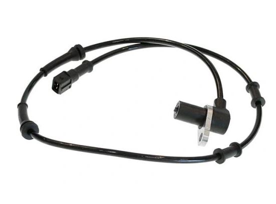 Senzor ABS , Aftermarket E09-0043