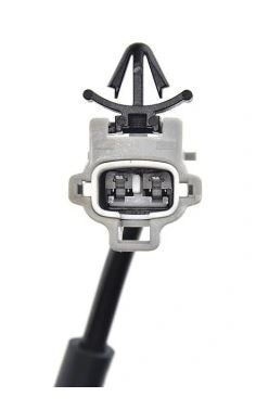 Senzor ABS , Aftermarket E09-0054
