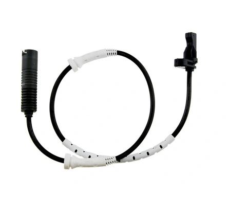 Senzor ABS , Aftermarket E09-0057