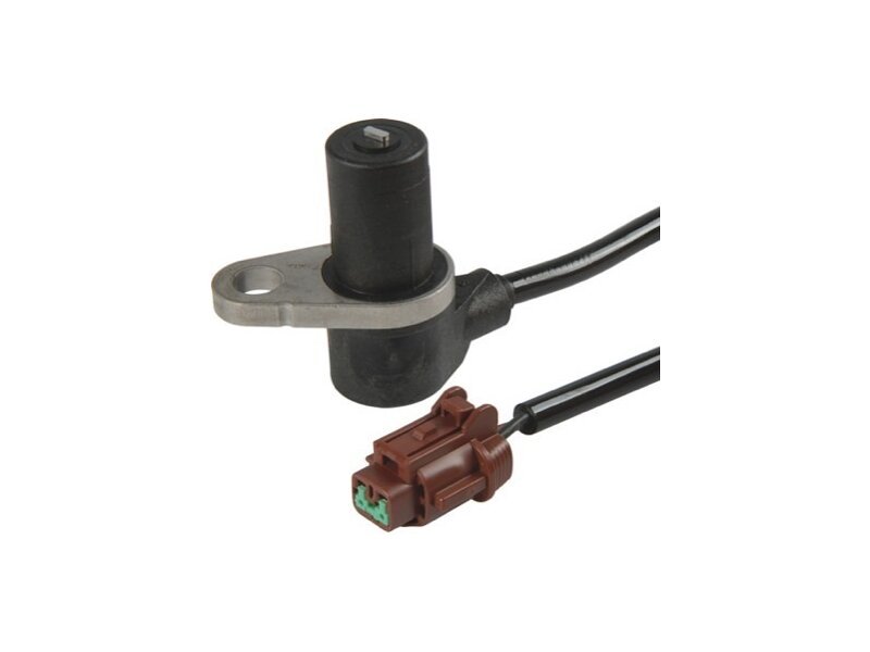 Senzor ABS , Aftermarket E09-0066