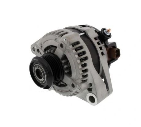 Alternator EU EPAJ1721