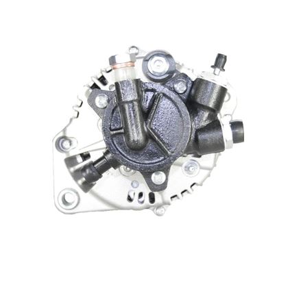 Alternator EU EPAJ1901