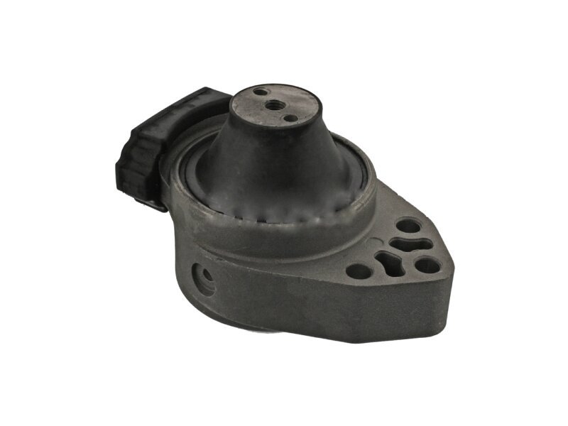 Suport motor Ford Fiesta 5 (Jh Jd) 11.01-12.14, Fiesta 5 Van 05.02-12.10, Fusion (Ju) 08.02-12.12, Dreapta, 1.4 TDCi, TEKNOROT Suport motor Ford Fiesta 5 (Jh Jd) 11.01-12.14, Fiesta 5 Van 05.02-12.10, Fusion (Ju) 08.02-12.12, Dreapta, 1.4 TDCi, TEKNOROT
