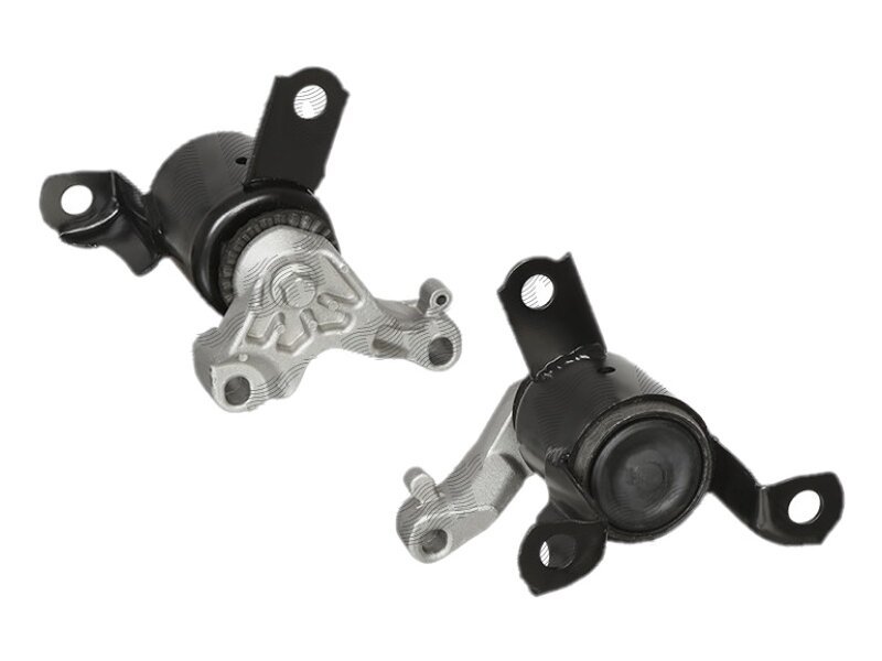 Suport motor Ford B-Max (Jk) 10.12-, B-Max Van (Jk) 08.12-, Fiesta Sedan 04.10-04.17, Fiesta 6 (Cb1 Ccn) 06.08-04.17, Fiesta 6 Van 08.08-04.17, Superior, 1.0 Ecoboost, 1.4, 1.4 LPG, 1.5 TDCI, 1.6 TDCi, 1.6 Ti, 1.0, 1.0 SPORT, 1.25, 1.4 TDCi, 1.6, 1.6 ST,